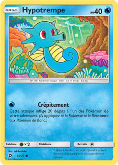 Card 15