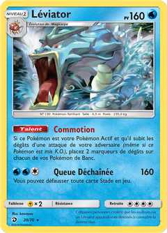 Card 20