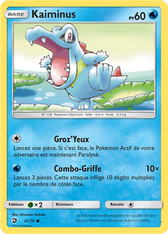 Card 22