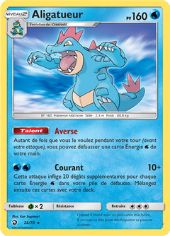 Card 24