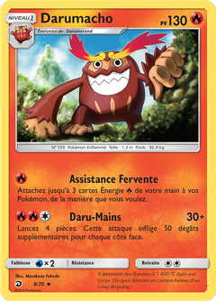 Card 9