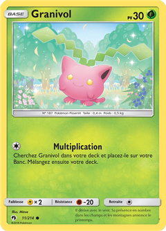 Card 11