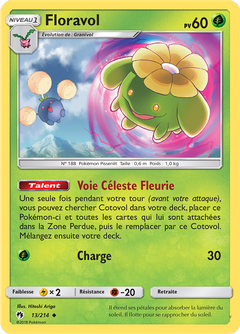 Card 13