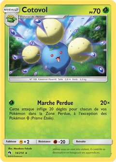Card 14