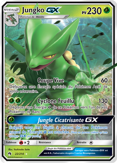 Card 22