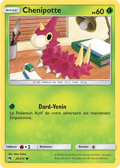 Card 24