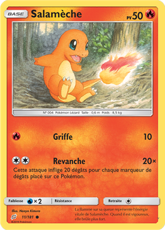 Card 11