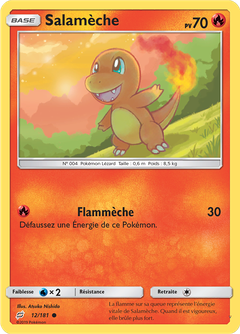 Card 12