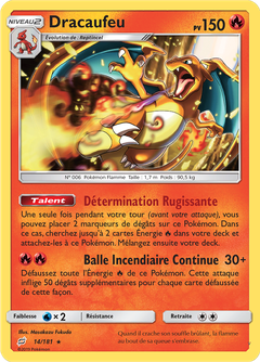 Card 14