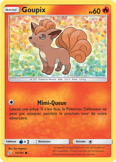 Card 15