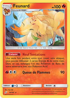 Card 16