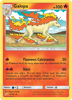 Card 18