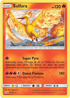 Card 19