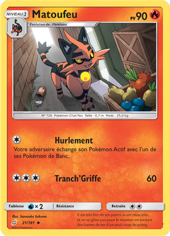 Card 21