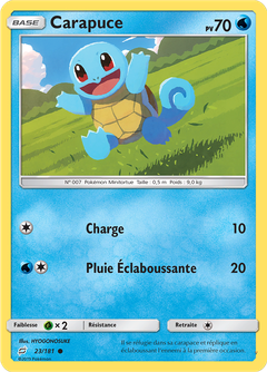 Card 23