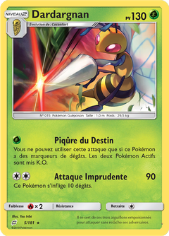 Card 5