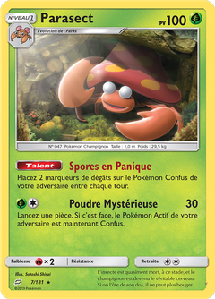 Card 7