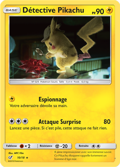 Card 10