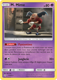 Card 11