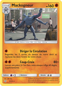 Card 13