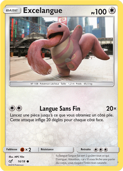 Card 16