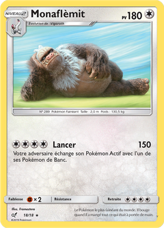 Card 18