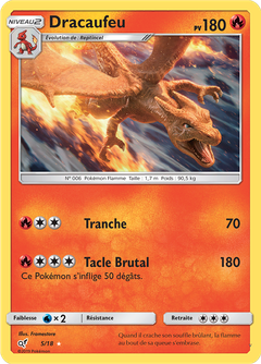Card 5