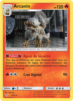 Card 6