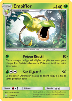 Card 15