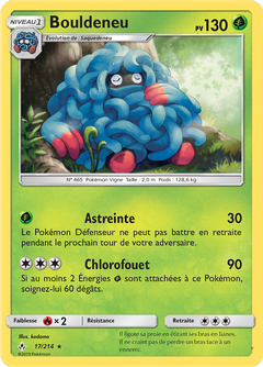 Card 17