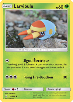 Card 18