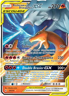 Card 20
