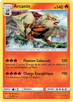 Card 22