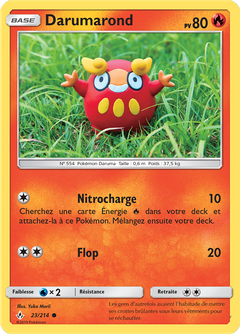 Card 23