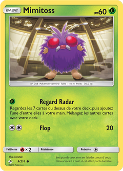 Card 9