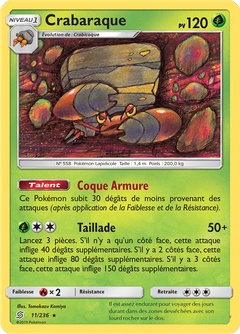 Card 11
