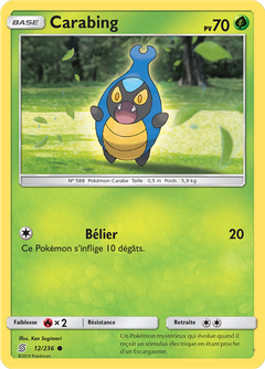 Card 12