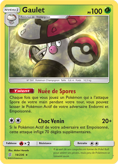 Card 14