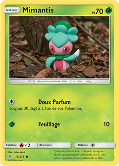 Card 15