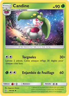 Card 18