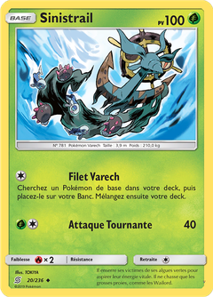 Card 20