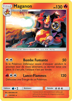 Card 22