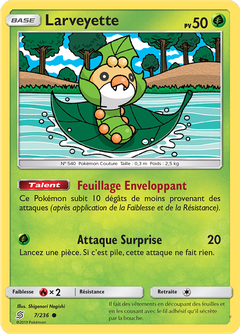 Card 7