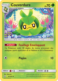 Card 8