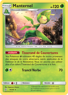 Card 9