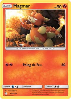 Card 10