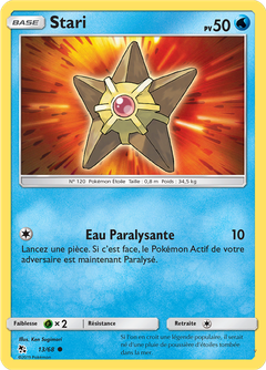 Card 13