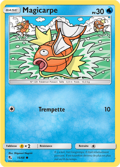 Card 15