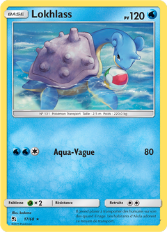 Card 17