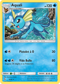 Card 18
